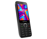 myPhone S1 LTE - 683155 - zdjęcie 5